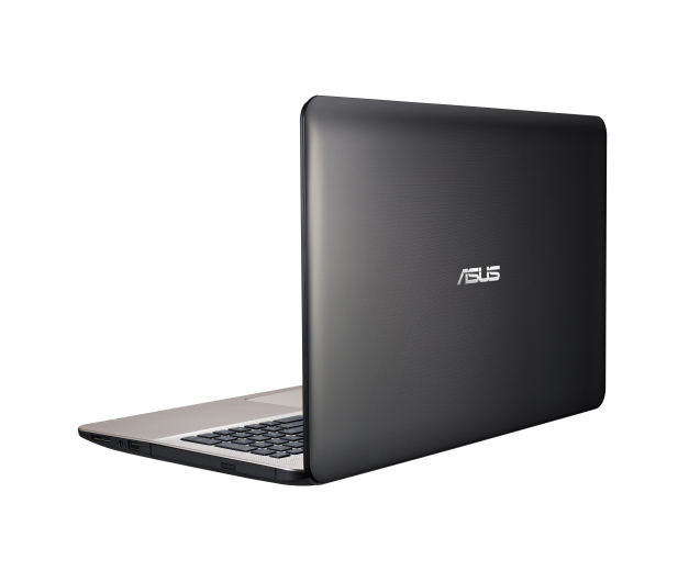 ASUS A555LD-XO428H - 1398682 - zdjęcie 5